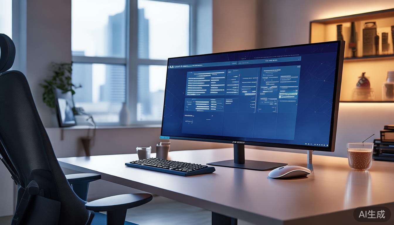 如何在imToken安卓版app下载中扶持新项目上线?_如何在imToken安卓版app下载中扶持新项目上线?_如何在imToken安卓版app下载中扶持新项目上线?